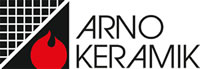 arno-keramik-logo-et-nom-seuls250