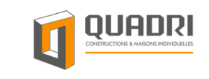 logo-construction-maison-quadri