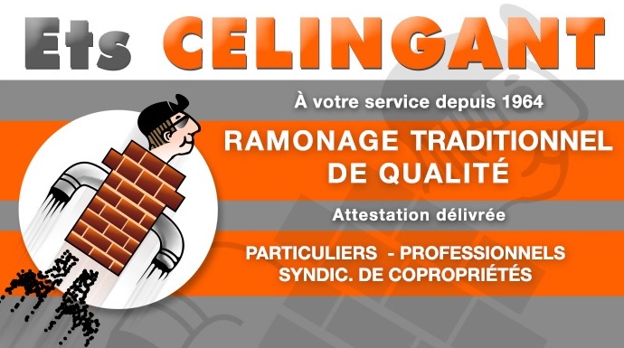 OFFRE D’EMPLOI