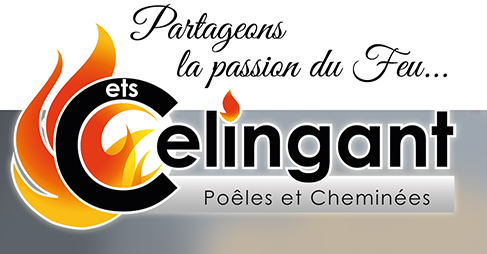 OFFRE D’EMPLOI