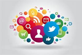 RETROUVEZ-NOUS SUR LES RESEAUX SOCIAUX !