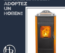 OFFRE SPECIAL 2021 HOBEN